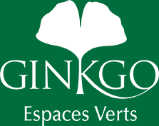GINKGO Espaces Verts