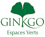GINKGO Espaces Verts - Aménagement et entretien du paysage
