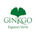 (c) Ginkgo-espaces-verts.fr