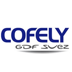 COFELY