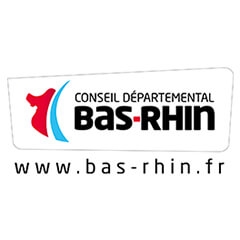 CONSEIL DÉPARTEMENTAL DU BAS-RHIN