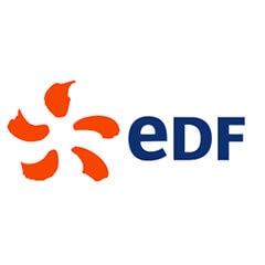 EDF