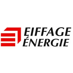 EIFFAGE ENERGIE