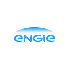 ENGIE