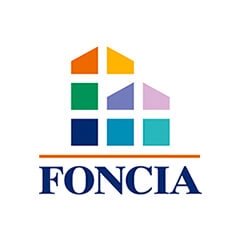 FONCIA