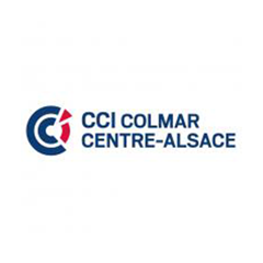 CCI CENTRE ALSACE