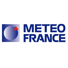 Météo France