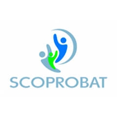 SCOPROBAT