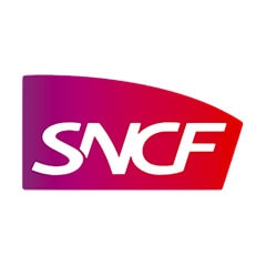 SNCF